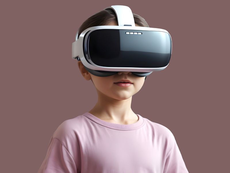 Design Sem Nome 2025 09 08T172307.733