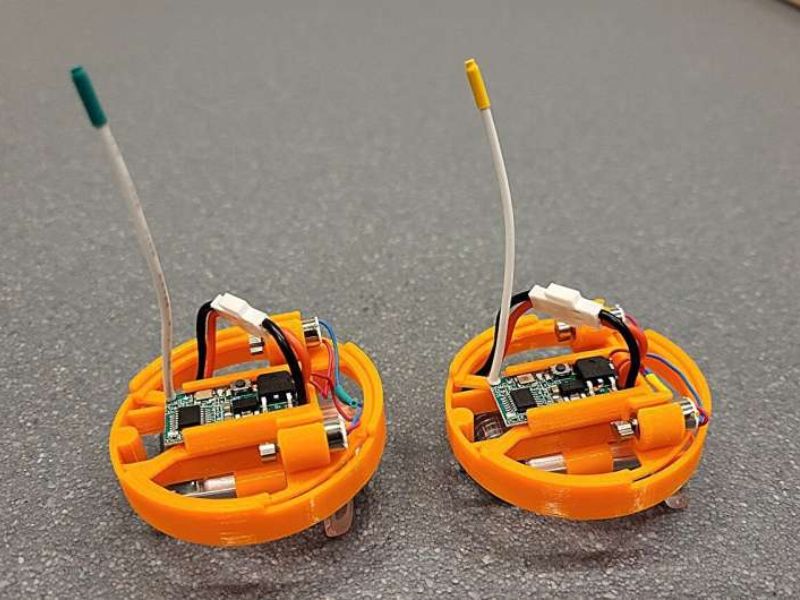 Design Sem Nome 2025 09 10T103943.236