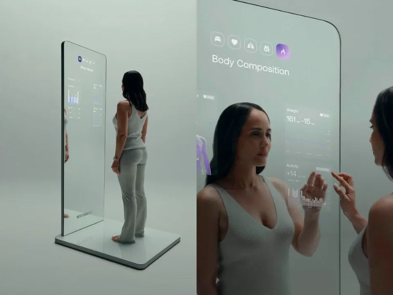 Design Sem Nome 2025 09 10T132348.160