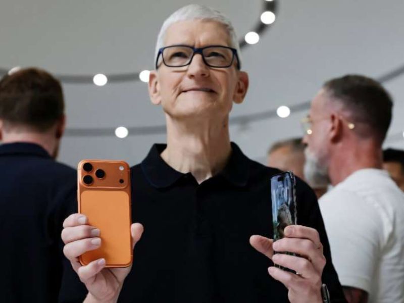 Design Sem Nome 2025 09 10T144309.306