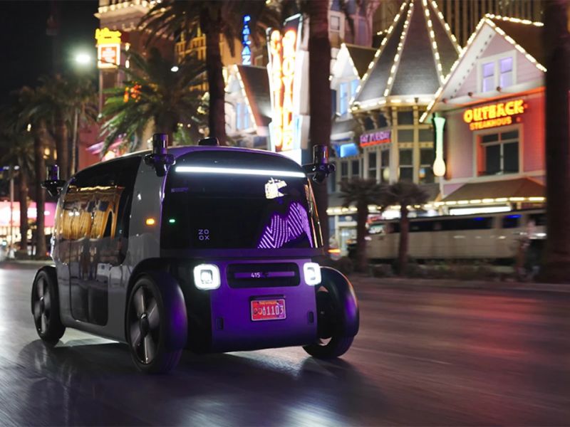 Design Sem Nome 2025 09 11T113004.162