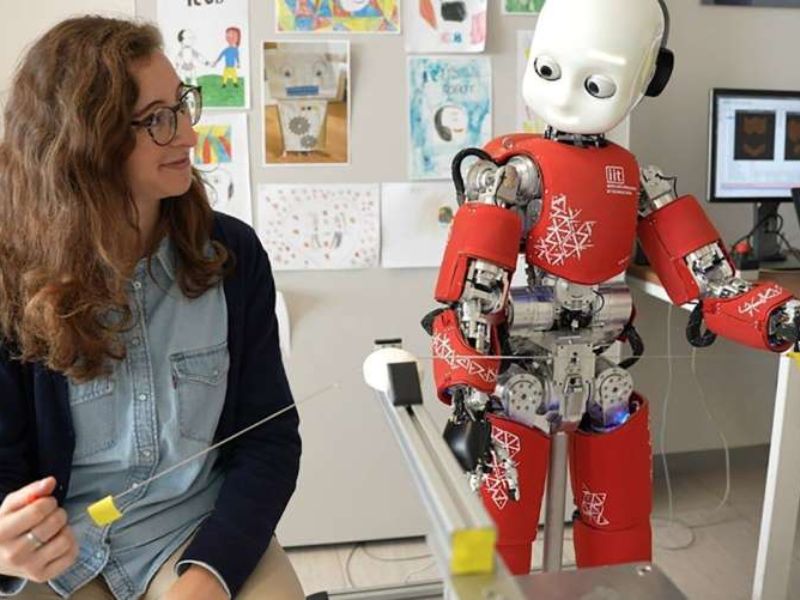 Design Sem Nome 2025 09 12T123419.318