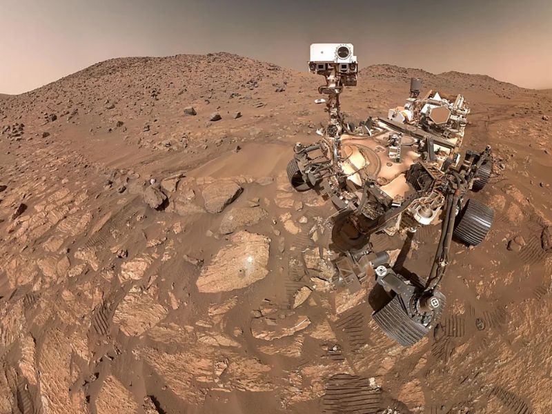 Design Sem Nome 2025 09 15T120556.581