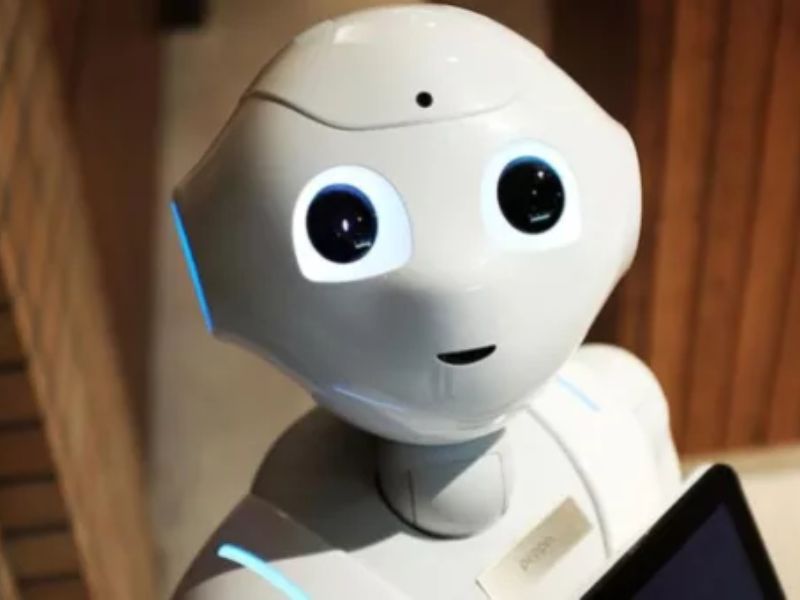 Design Sem Nome 2025 09 16T132502.939