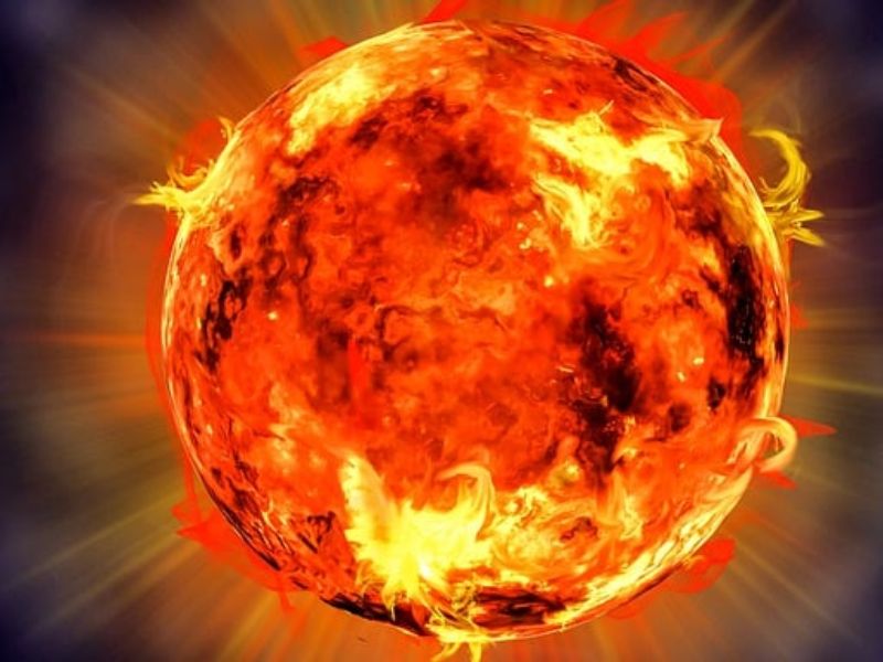 Design Sem Nome 2025 09 16T170204.692