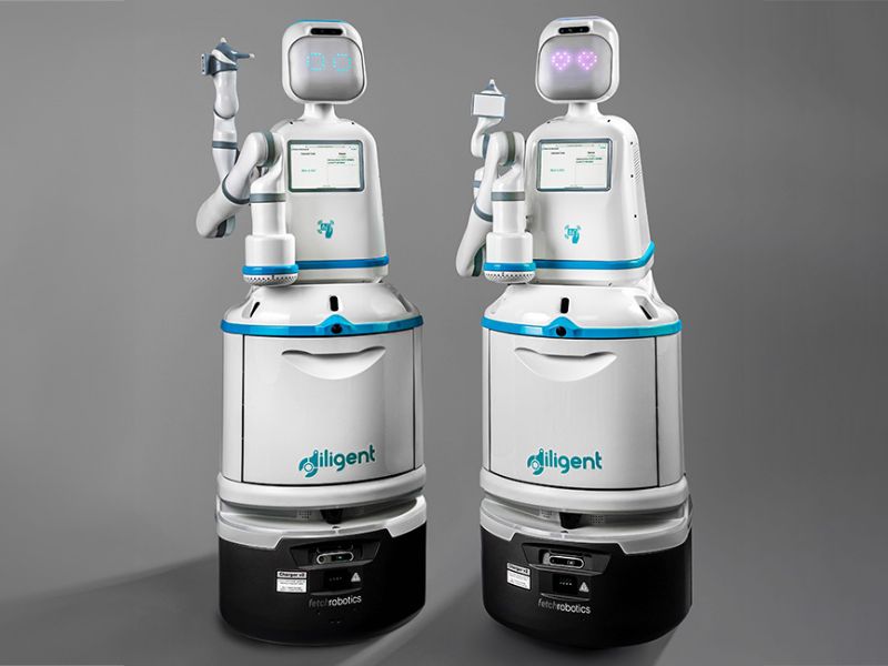 Design Sem Nome 2025 09 18T092806.373