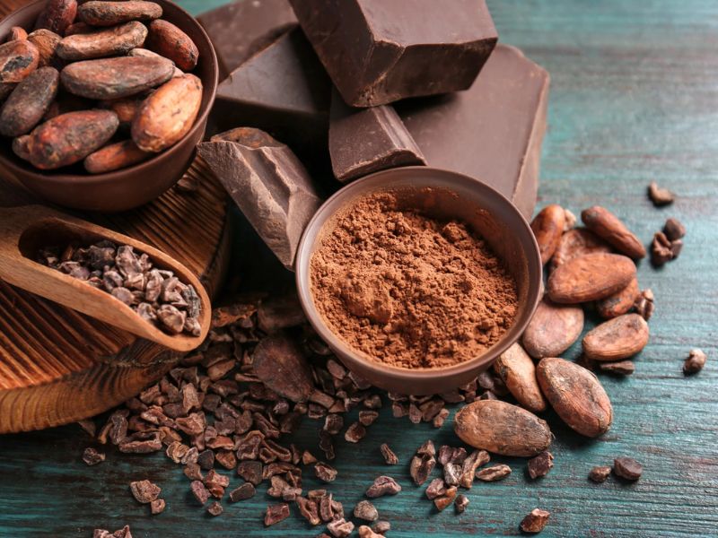 Design Sem Nome 2025 09 18T100709.035