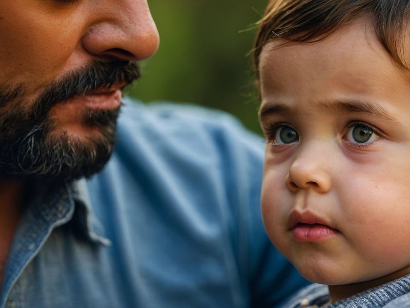 Design Sem Nome 2025 09 18T131525.062