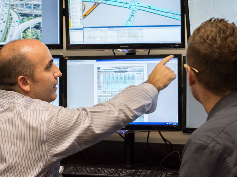 Design Sem Nome 2025 09 23T171322.278