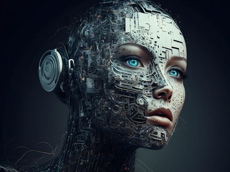 Interacting with Robots can Reduce Feelings of Loneliness for Caregivers