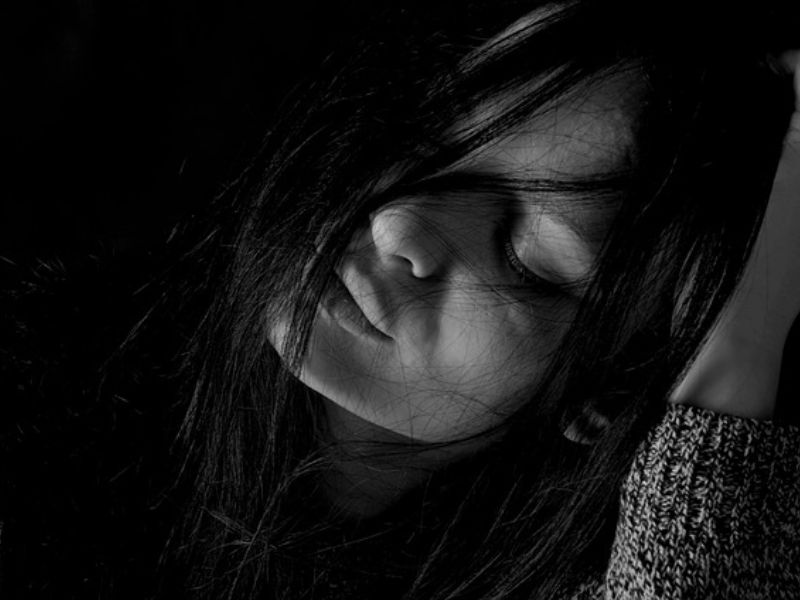 AI Identifies Subtle Indicators of Depression in Students’ Facial Expressions