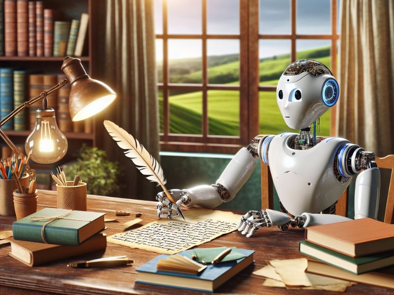 Design Sem Nome 2025 09 26T101624.385