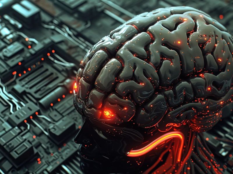 Design Sem Nome 2025 09 26T104445.914