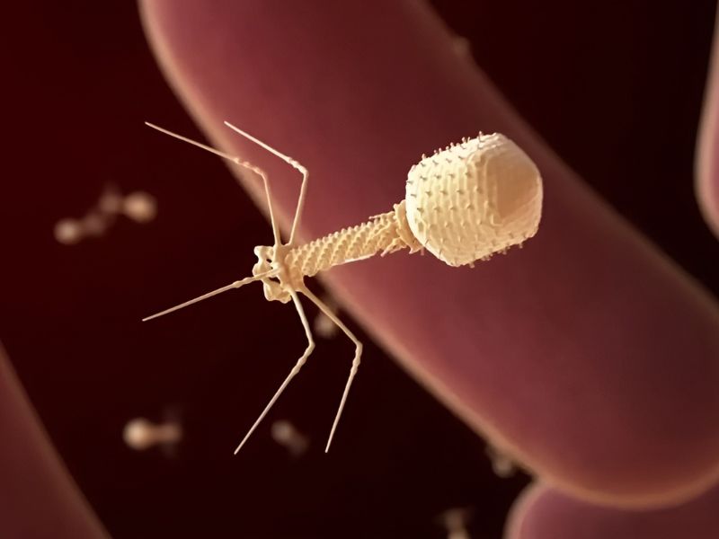 Design Sem Nome 2025 09 28T120734.054