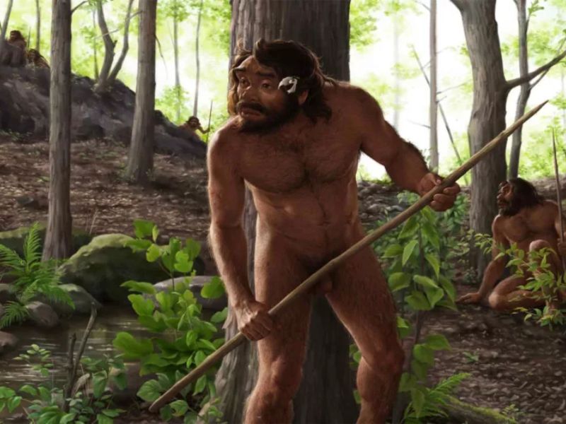 Design Sem Nome 2025 09 29T182922.633