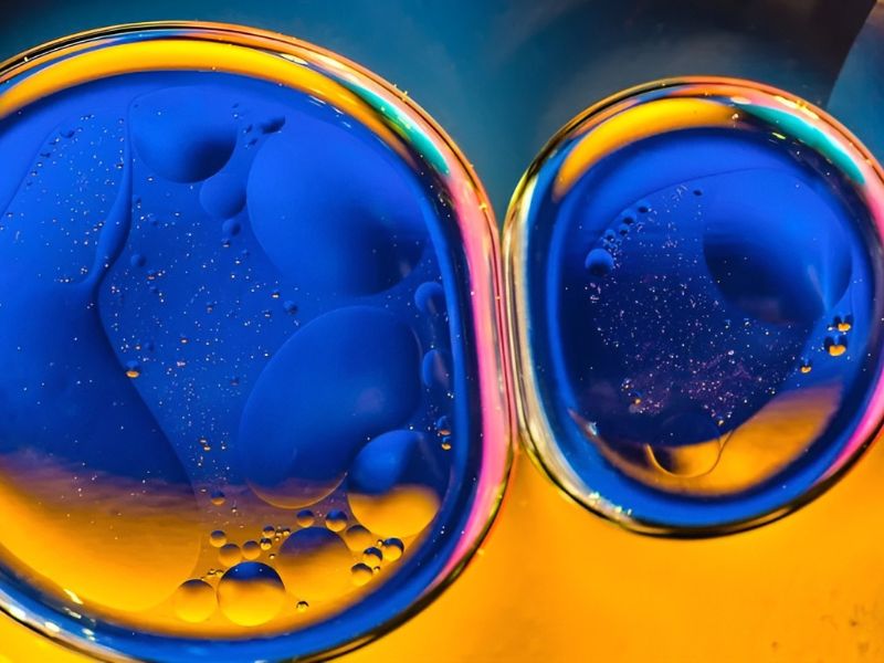 Design Sem Nome 2025 10 14T120959.469