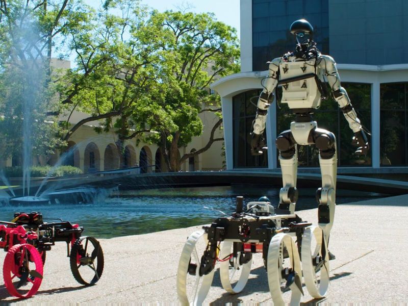 Design Sem Nome 2025 10 15T101234.470