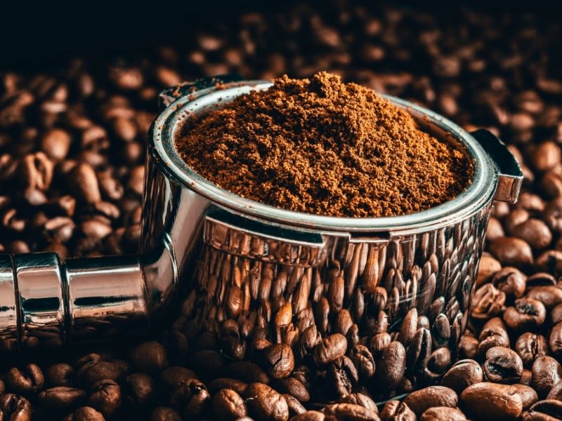 Design Sem Nome 2025 10 16T160857.949