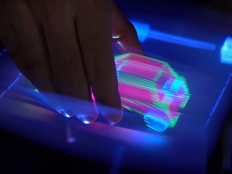 Design Sem Nome 2025 10 17T151237.257