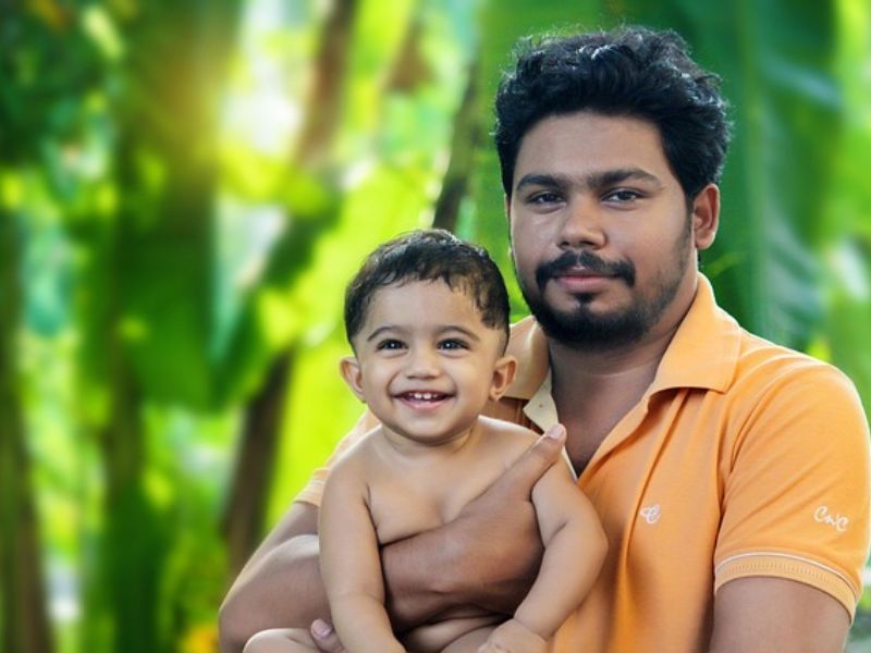 Design Sem Nome 2025 10 21T114823.254