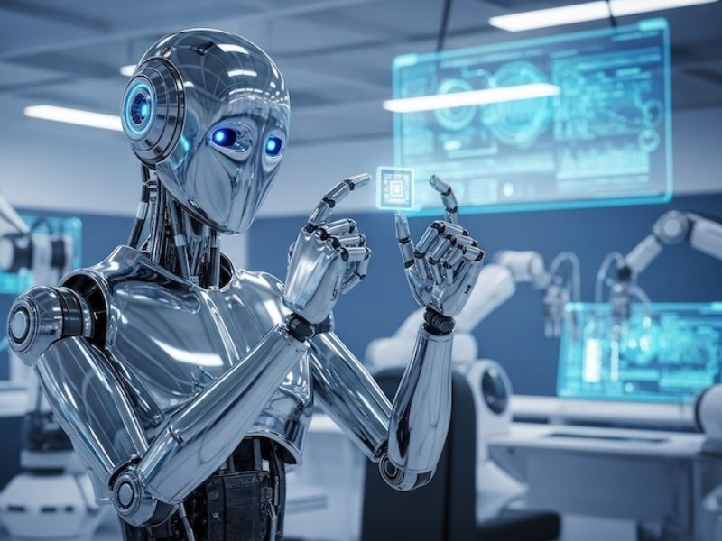 Design Sem Nome 2025 10 21T153707.573