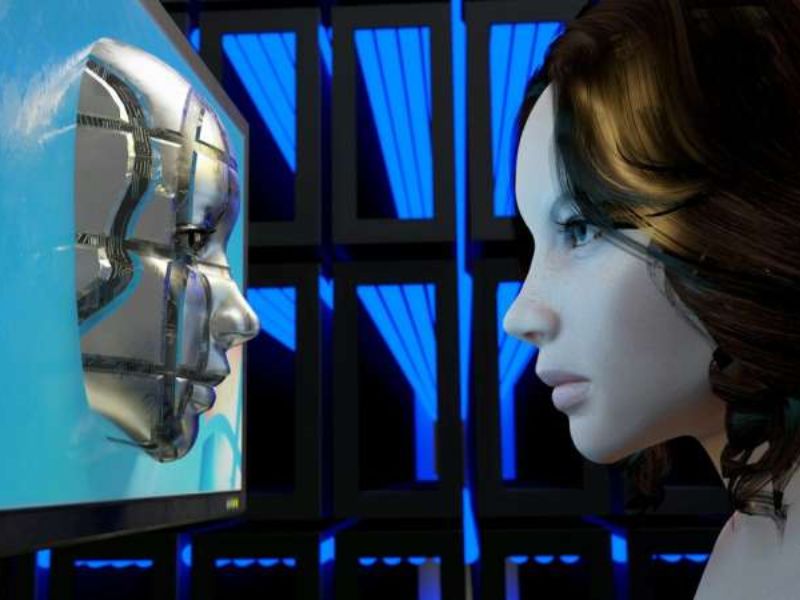 Design Sem Nome 2025 10 23T111637.200