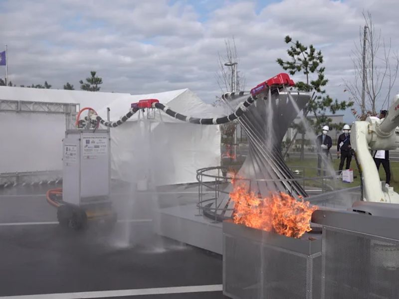 Design Sem Nome 2025 10 28T113505.250