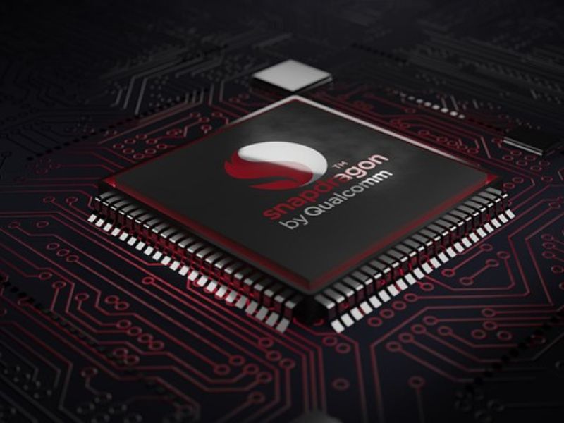 Qualcomm Set to Challenge Nvidia with its own Line of AI Chips