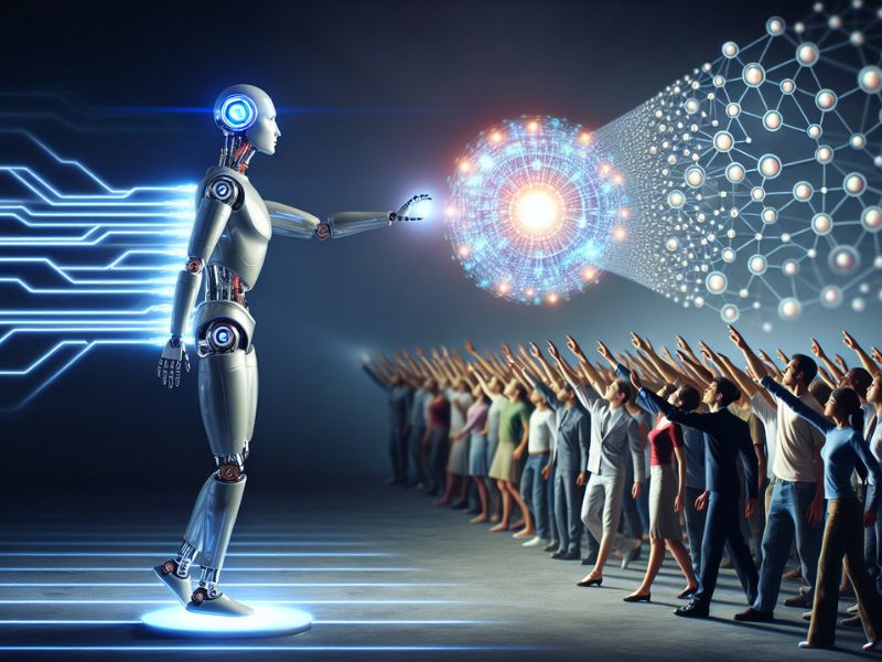 Design Sem Nome 2025 10 31T093907.333