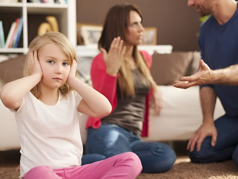 Design Sem Nome 2025 11 05T095046.660