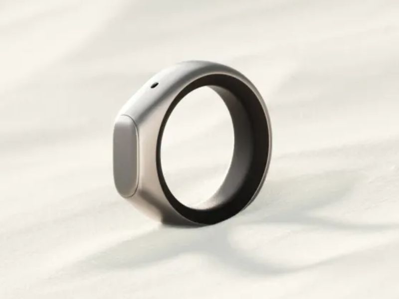 Meet the New AI Startup from Former Meta Engineers