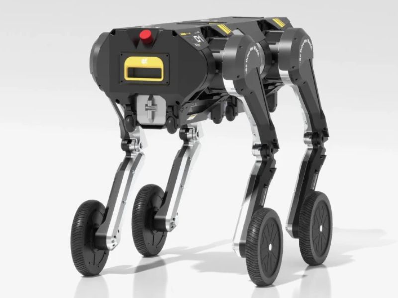 Design Sem Nome 2025 11 12T160203.295