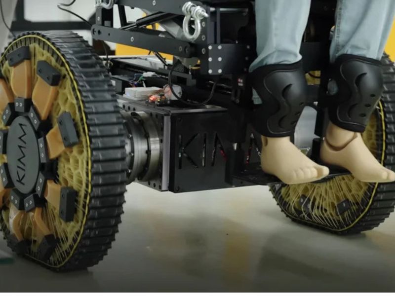 Design Sem Nome 2025 11 18T124945.198