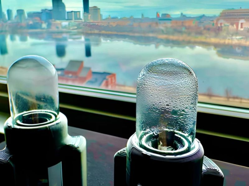 Design Sem Nome 2025 11 25T100002.445