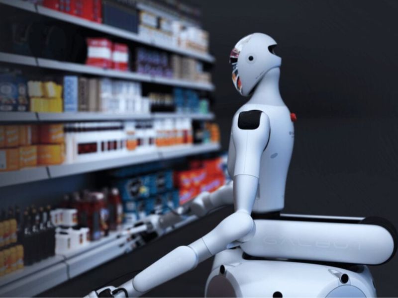 Design Sem Nome 2025 11 27T093842.404