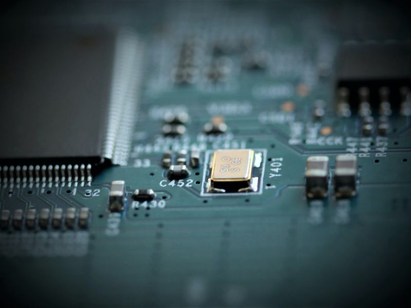 Design Sem Nome 2025 11 27T113527.818