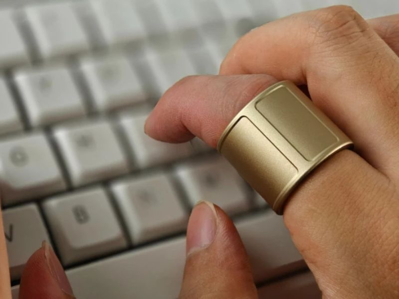 Design Sem Nome 2025 11 28T090310.457