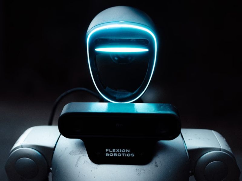 Design Sem Nome 2025 11 28T101219.985