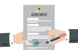 648 Convertido 01 300x212