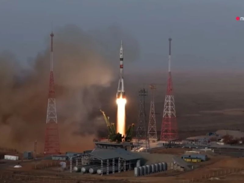 Design Sem Nome 2025 12 01T141457.611