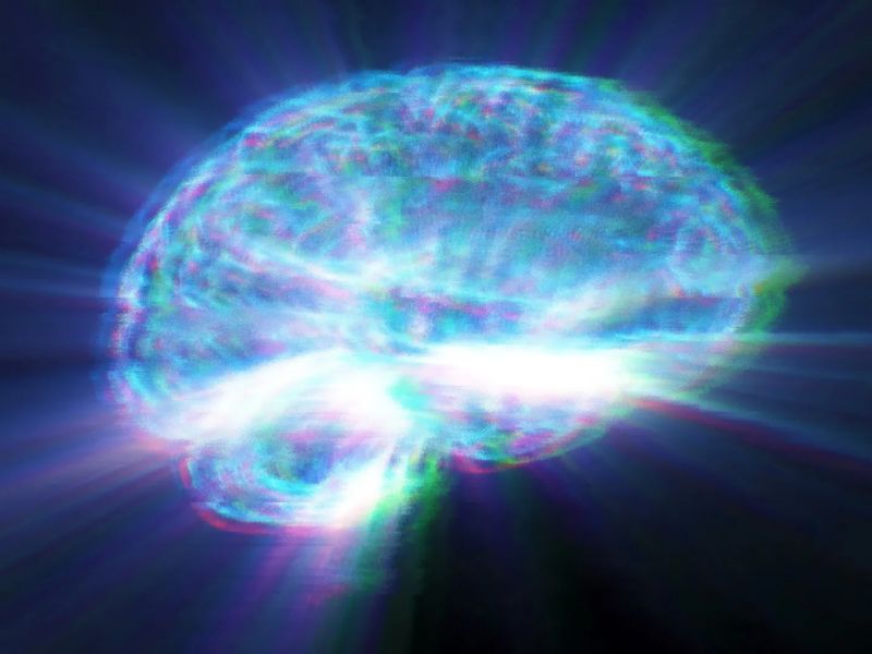 Design Sem Nome 2025 12 02T094515.056