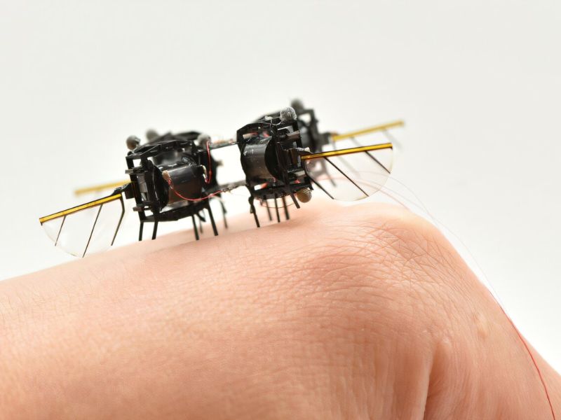 Design Sem Nome 2025 12 04T095918.485