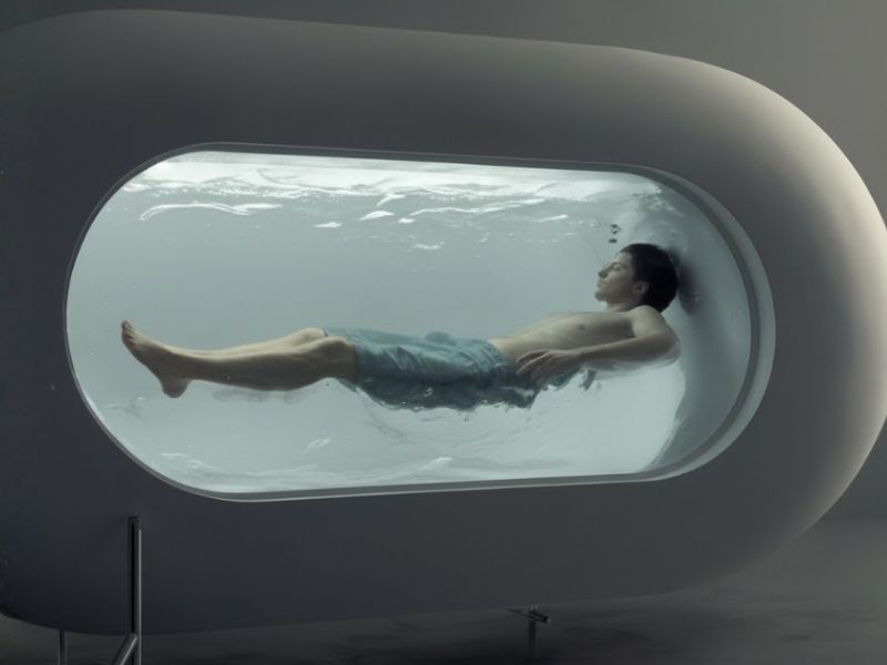 Design Sem Nome 2025 12 08T180756.821