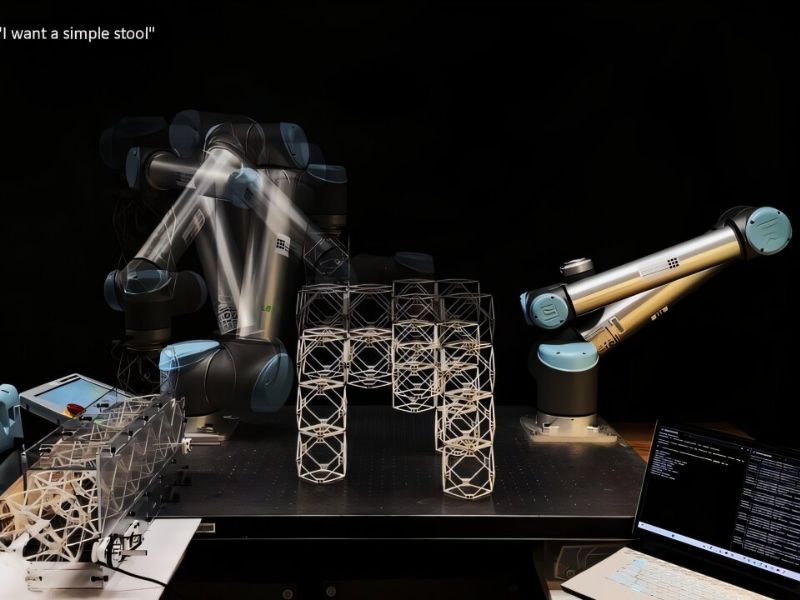 Design Sem Nome 2025 12 09T082624.985