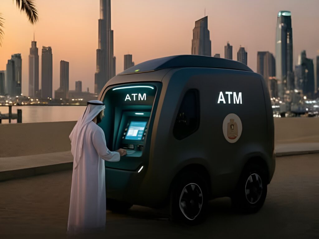 Design Sem Nome 2025 12 11T130859.640 1 1 1024x768