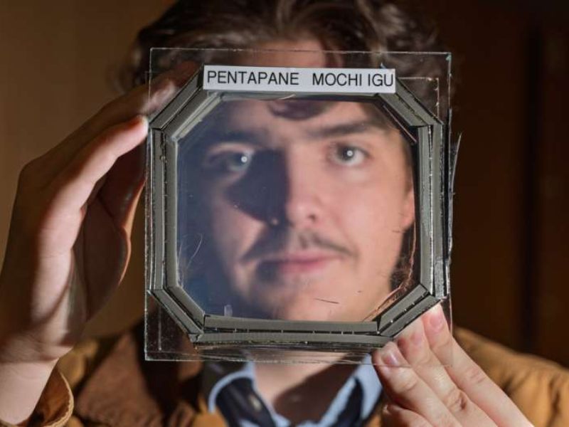 Design Sem Nome 2025 12 15T085131.647