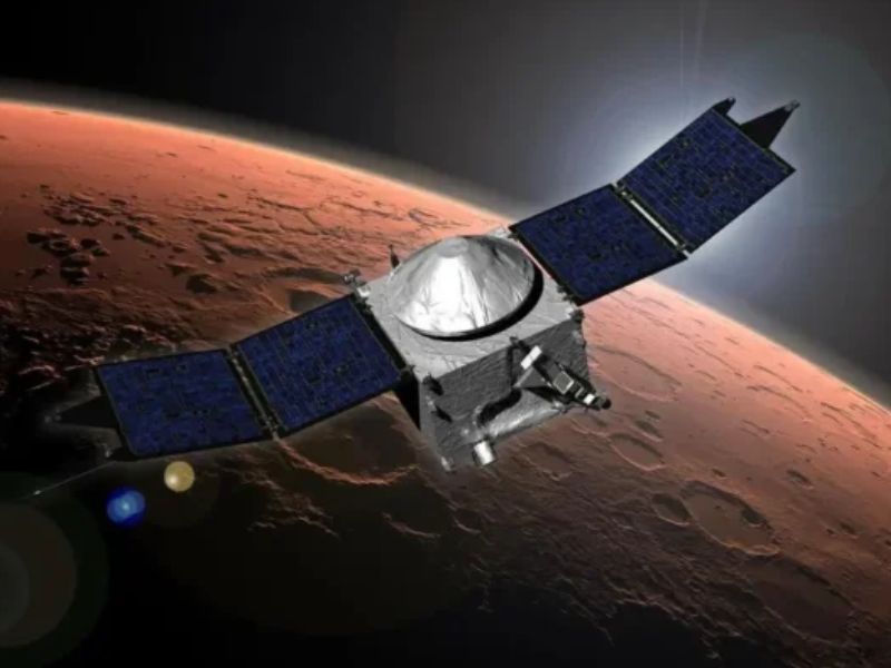 Design Sem Nome 2025 12 15T091538.259 2