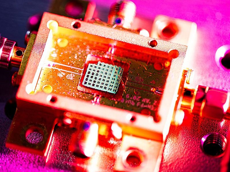 Design Sem Nome 2025 12 16T132047.463