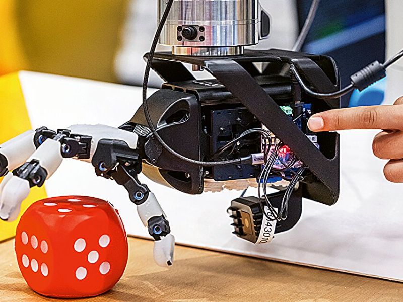 Design Sem Nome 2025 12 17T093636.442 1