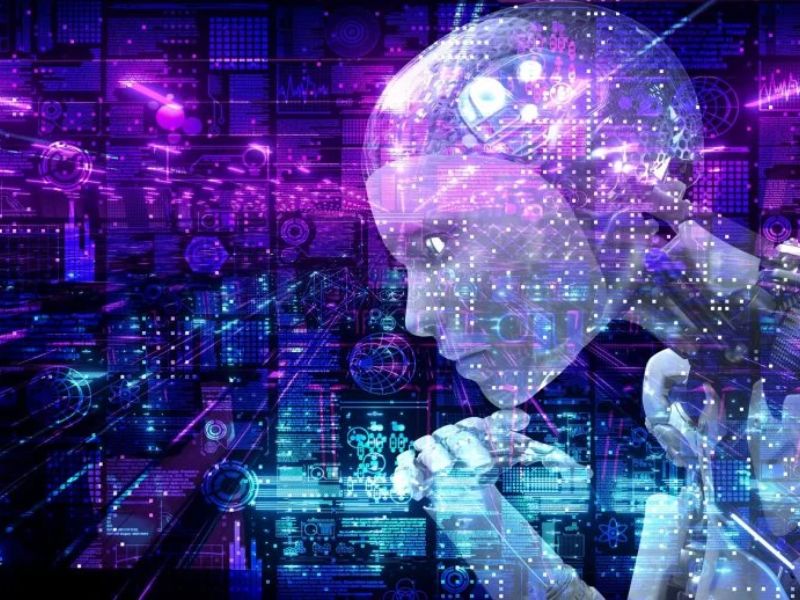 Design Sem Nome 2025 12 17T121836.535 1